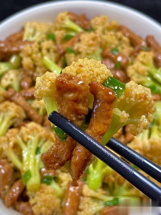 冬补不如补霜降如何养生看这里