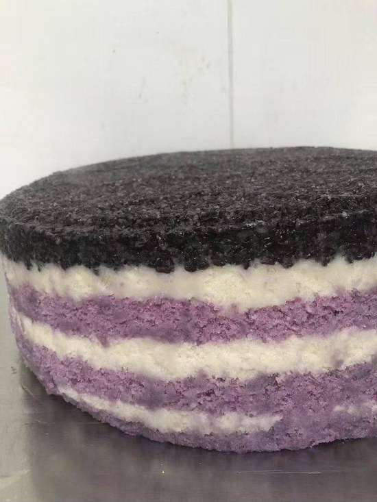 天冷补蛋白防寒食谱