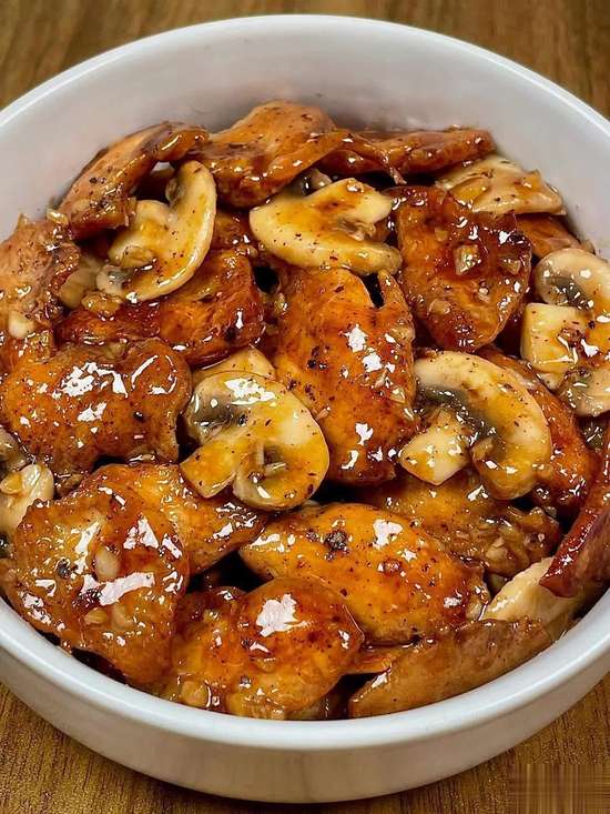 5道简单好吃家常菜