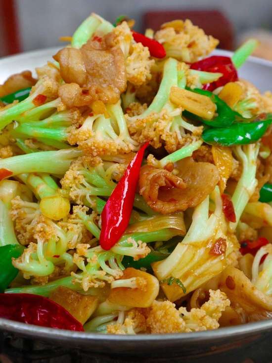 春季孩子长高黄金期