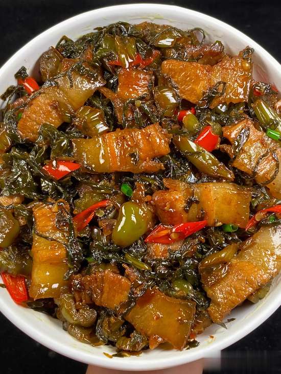 关注老年健康饮食宣传视频