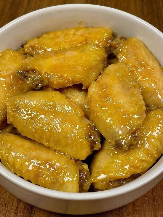 5道简单好吃家常菜