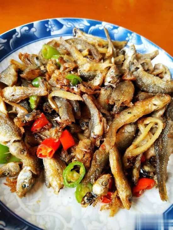 冬补吃什么最好