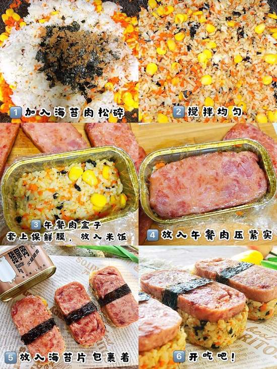 打工人宝妈日常vlog