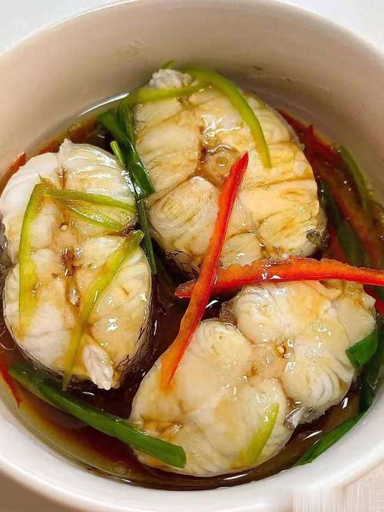 给不差钱的老年人送什么比较好