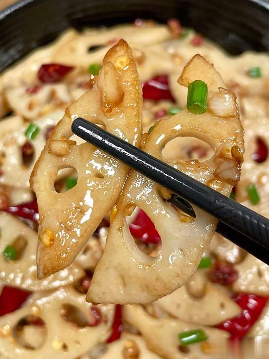 灭火三件套是哪三件