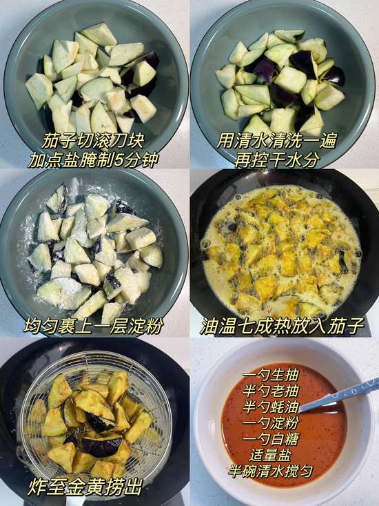 打工人狂喜一杯奶茶钱囤24罐