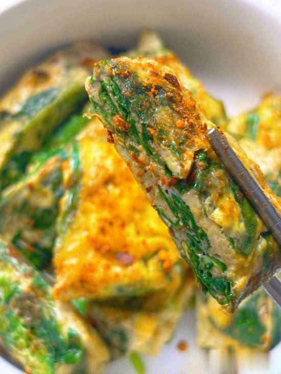 过了50岁千万不要得罪这四种人