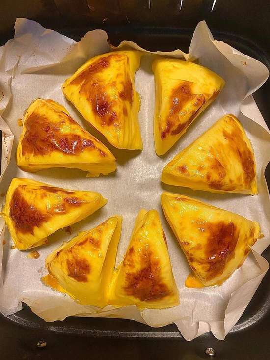 打工人宝妈日常vlog