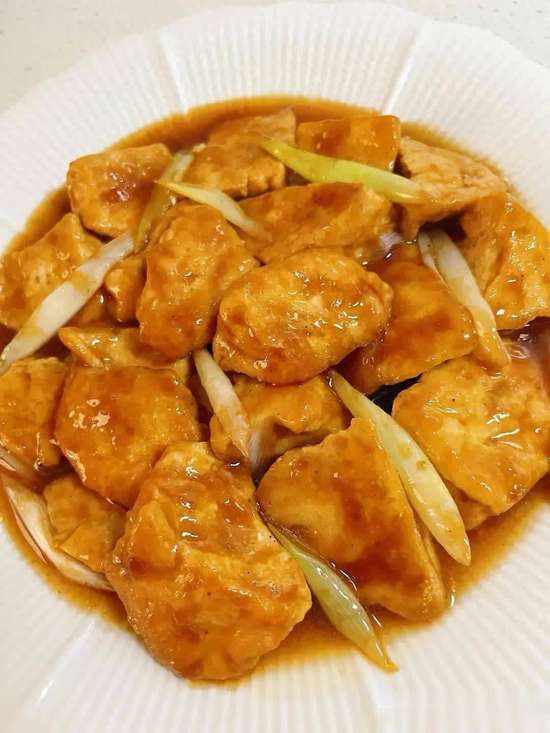 老人常吃几种高钾菜