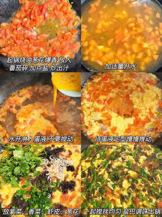 打工人狂喜一杯奶茶钱囤24罐