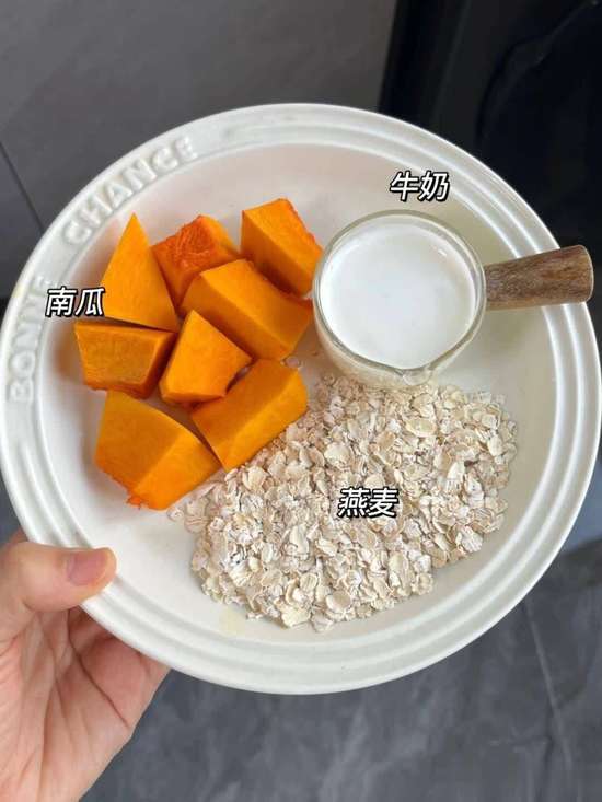 养胃的家常食谱