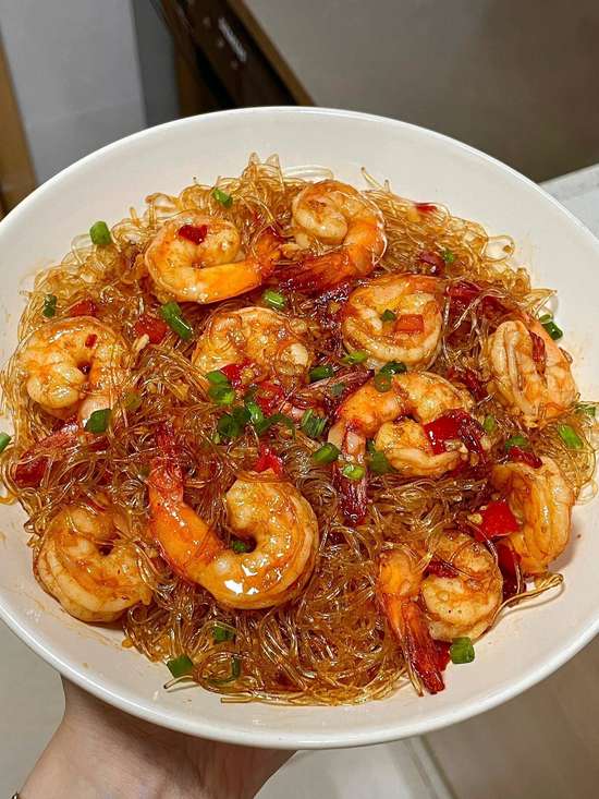 立春后开始养肝啦今年别再迟了