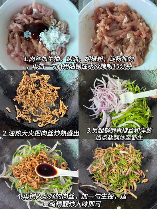 打工人狂喜一杯奶茶钱囤24罐