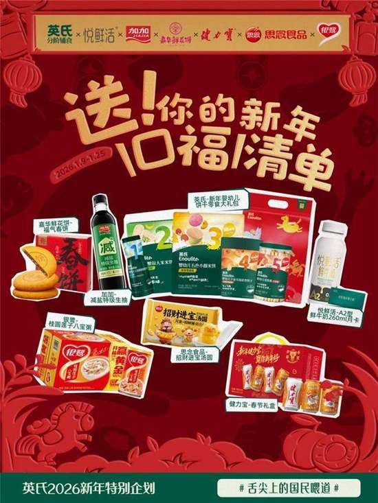 舌尖上的中国用英语怎么说