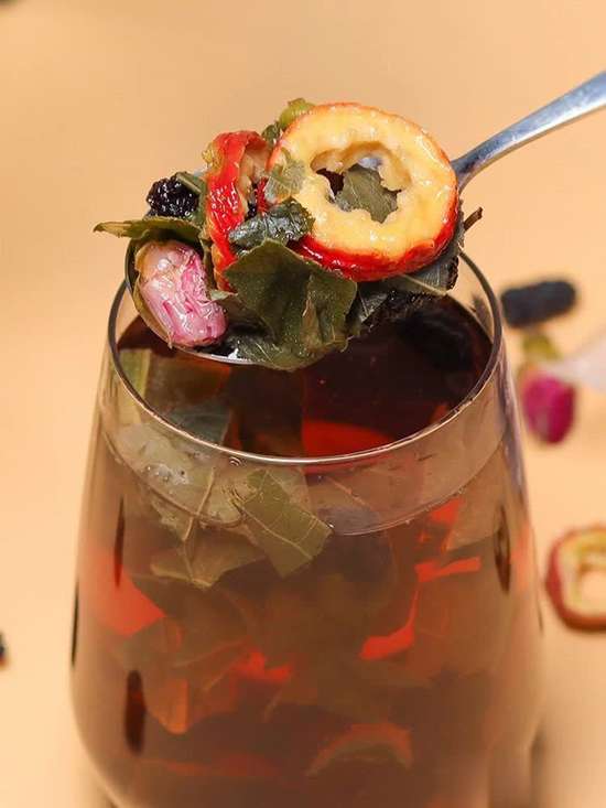 清除血管淤堵最好的方法