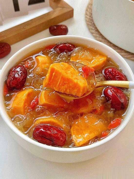 过了50岁千万不要得罪这四种人