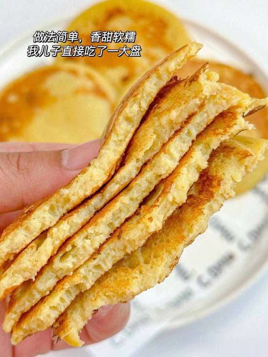 过了50岁千万不要得罪这四种人