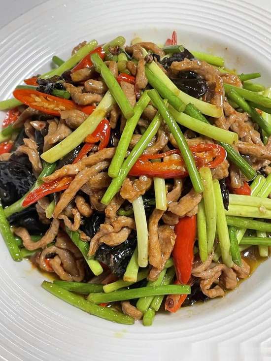 下饭菜连吃三碗饭做法