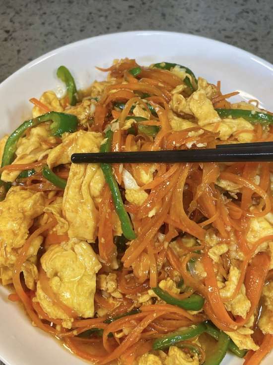 内调养好皮肤很关键