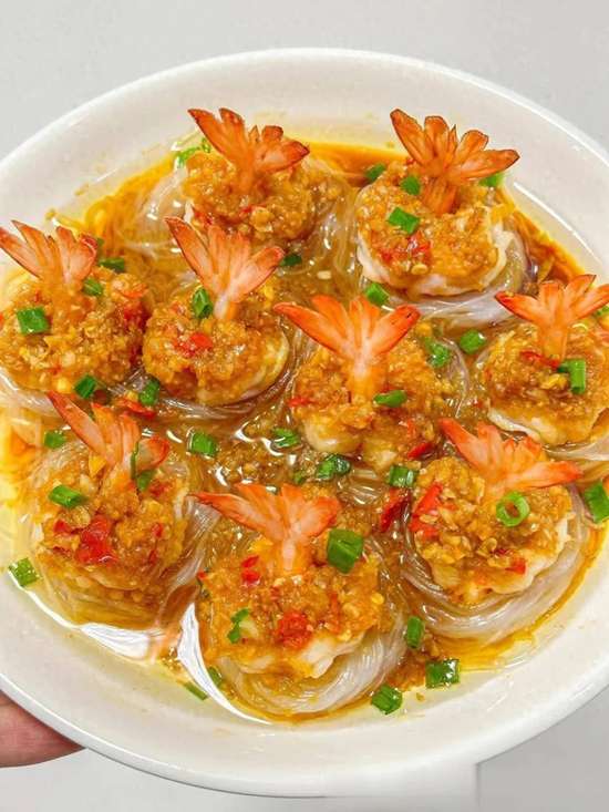 下饭菜连吃三碗饭做法