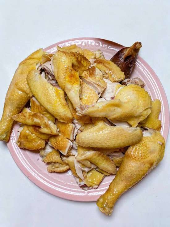 家常菜秒变大厨秘诀