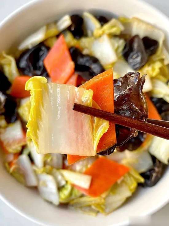 8道家常菜的做法