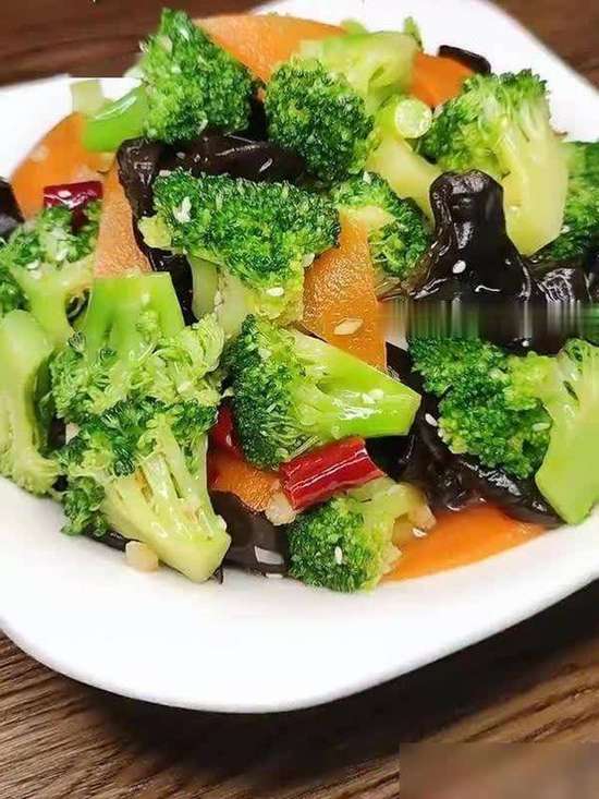 最受欢迎的家常菜做法