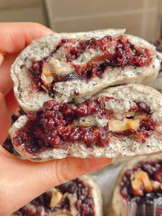 养胃的家常食谱