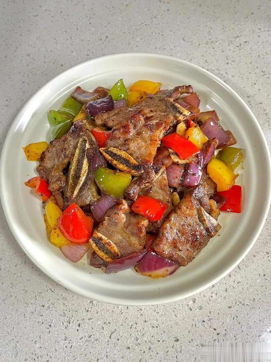 爱吃牛肉的别错过