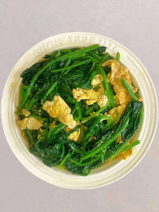 立春老年人该如何养生