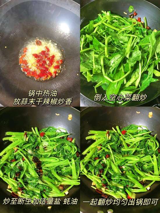 打工人狂喜一杯奶茶钱囤24罐