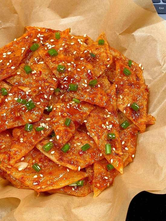 打工人宝妈日常vlog