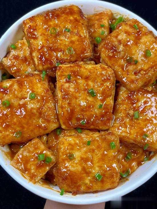 过了50岁千万不要得罪这四种人