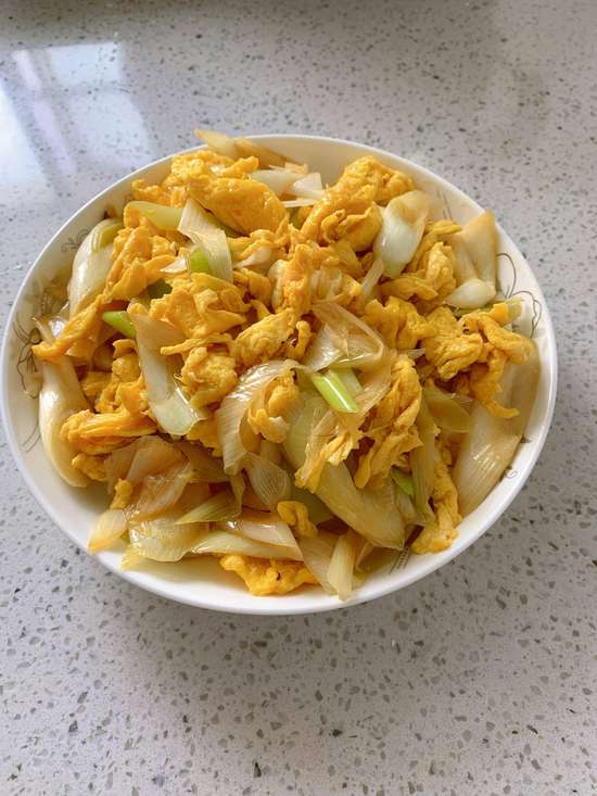 立春老年人该如何养生