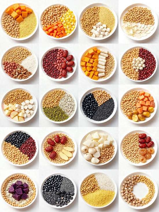 破壁机豆浆还差10分钟能喝吗