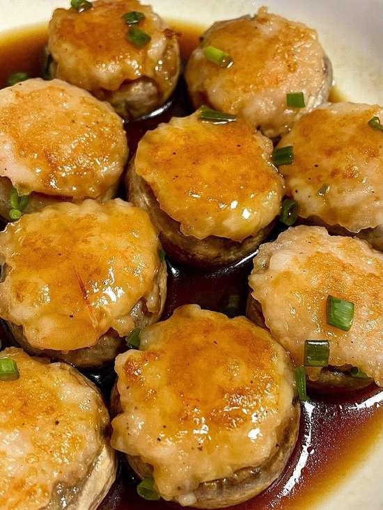 冬季高硒食物排行榜