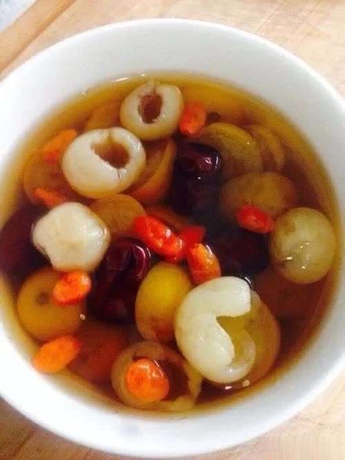 家常快手菜做法