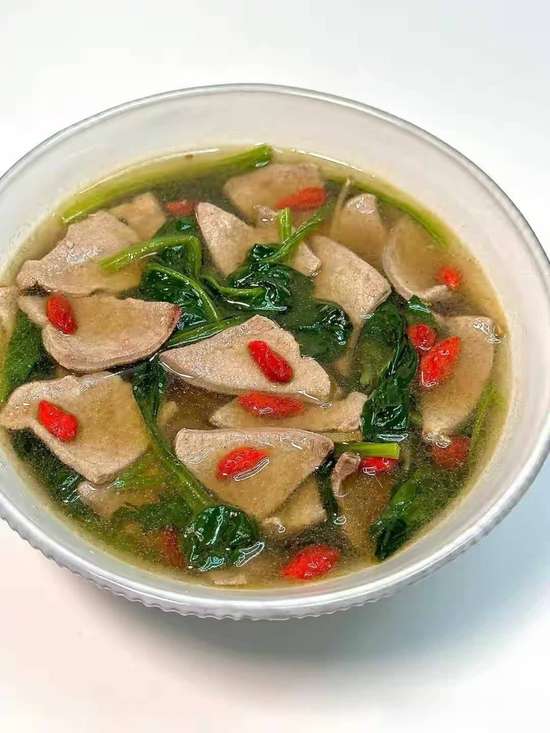 天然补血王保健品