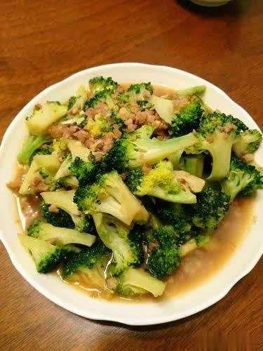 秋冬滋补暖身八道菜推荐