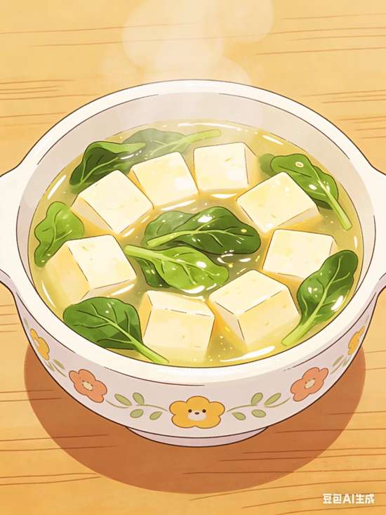 快乐夜宵很重要烧烤小菜不能少