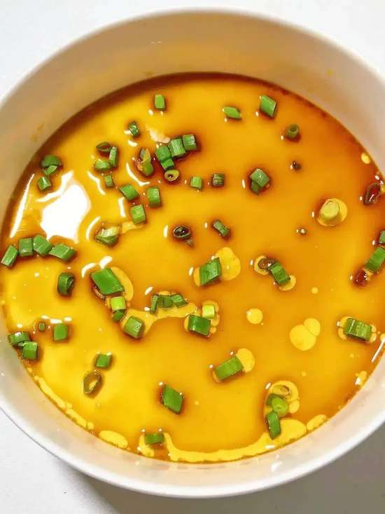 快手菜谱家常做法