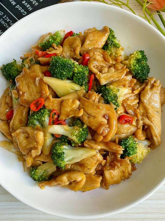 大寒到立春养阳