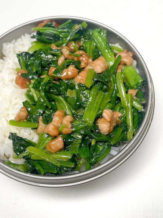 肝脏养护的方法