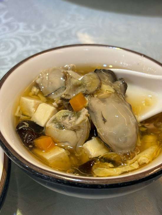 冬天吃什么鱼最补身体