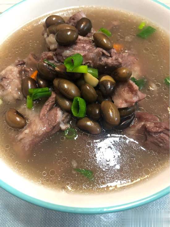 30岁投资理财最佳方案