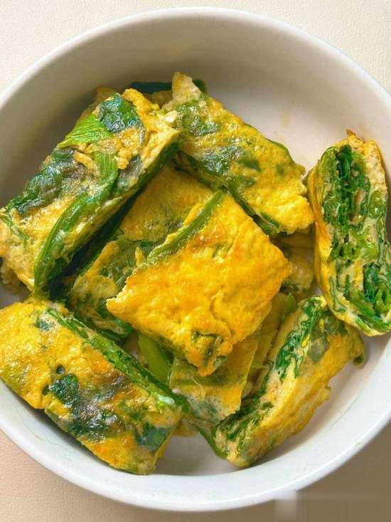 过了50岁千万不要得罪这四种人