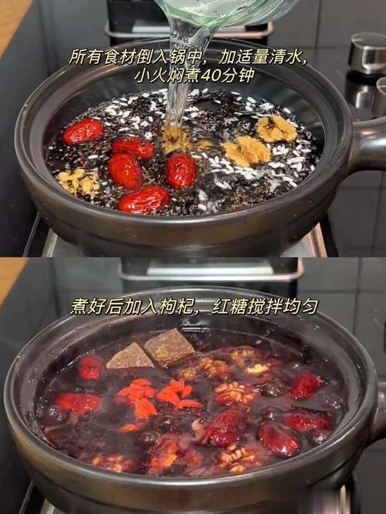 给不差钱的老年人送什么比较好