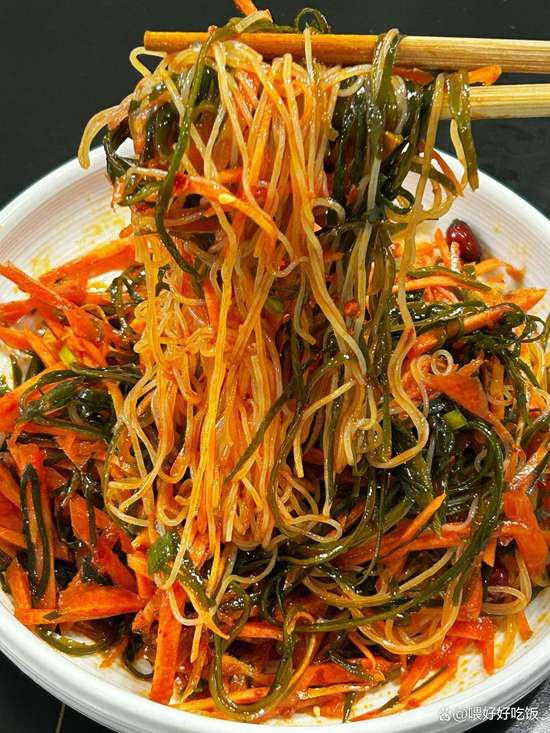 阳气不足的人冬天适合吃什么