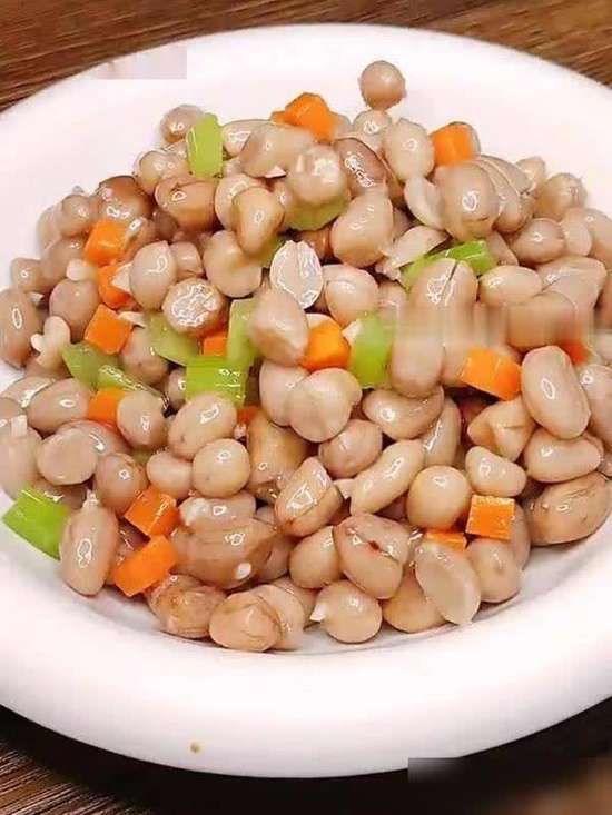 最受欢迎的家常菜做法